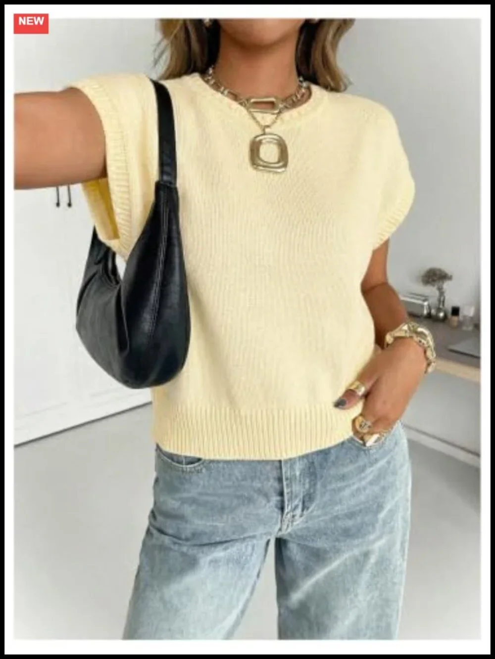 N/A this women